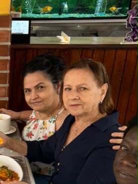 ELENA AGUILAR PINZON