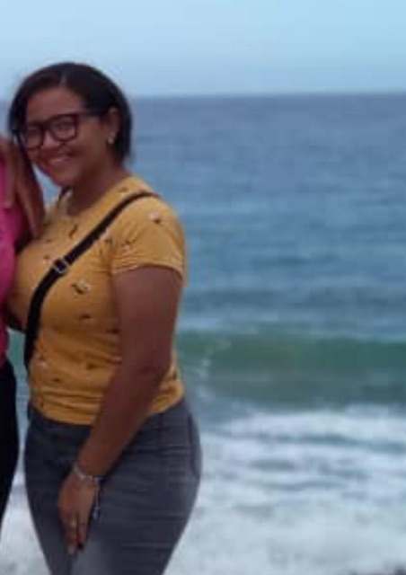 Raulimar Montero