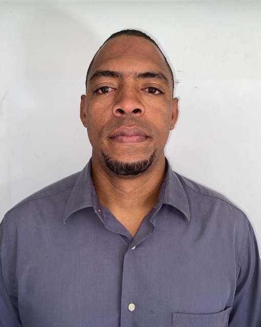 Euwer Vargas