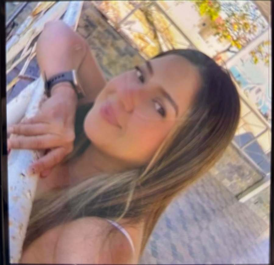 Yoneimi Vargas