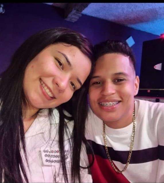 aliannys rangel