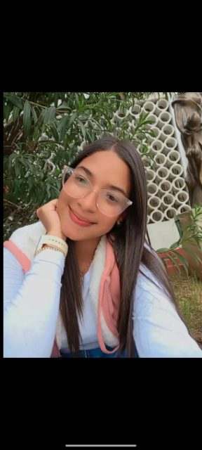 Wenderling Martinez