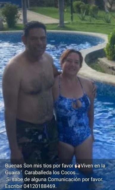 Eglys y Joel
