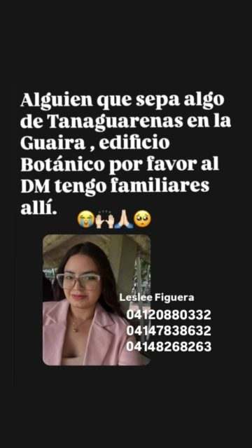 Leslee Figuera