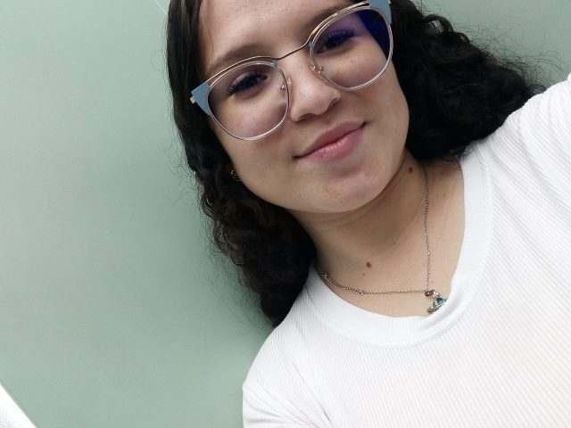 Dairimar Sánchez