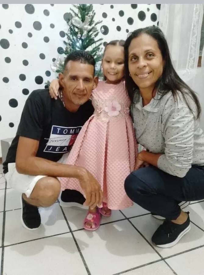 Yesenia del carmen cermeño brito