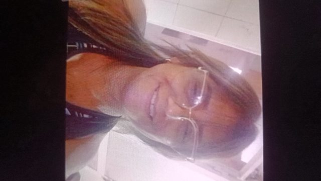 Ana Luisa lovers
