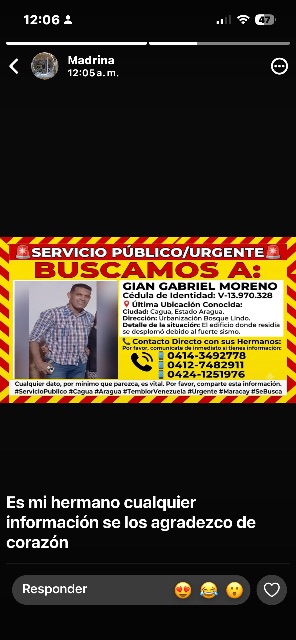 Jean Moreno