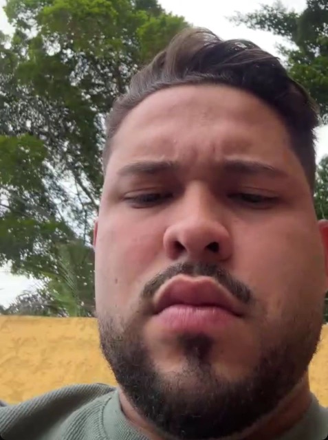 Romer Piña