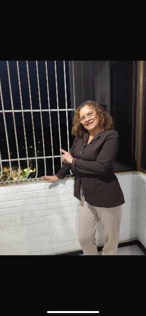 Nelly del Carmen Alvarez Mavarez.