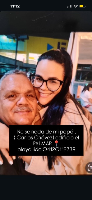 Carlos Chávez