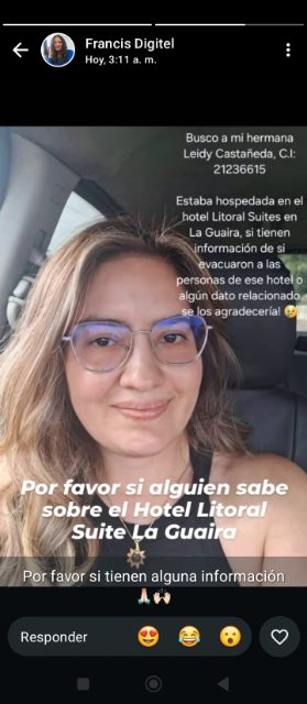 Leidy Castañeda