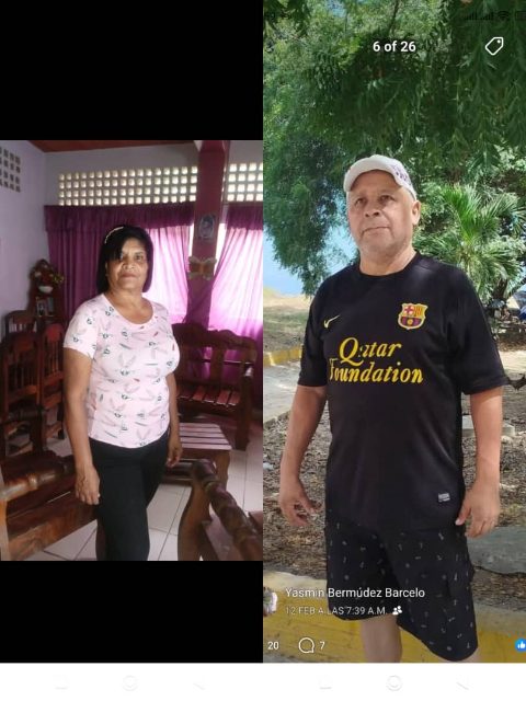 Nelson Romero