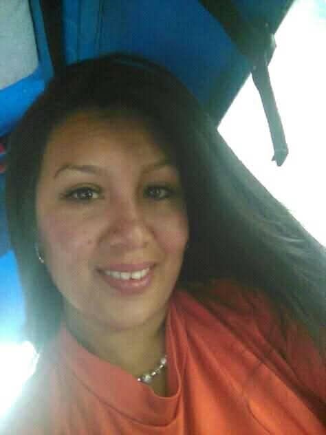 Wilcybell Gomez