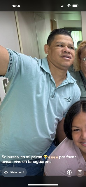 Anderson Gil