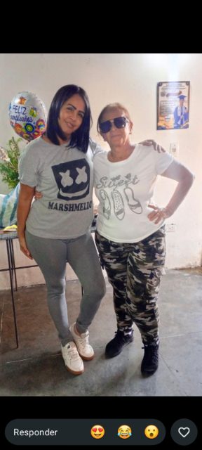 Magy Miranda