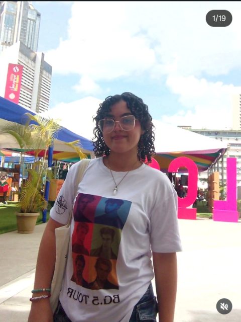 Xai