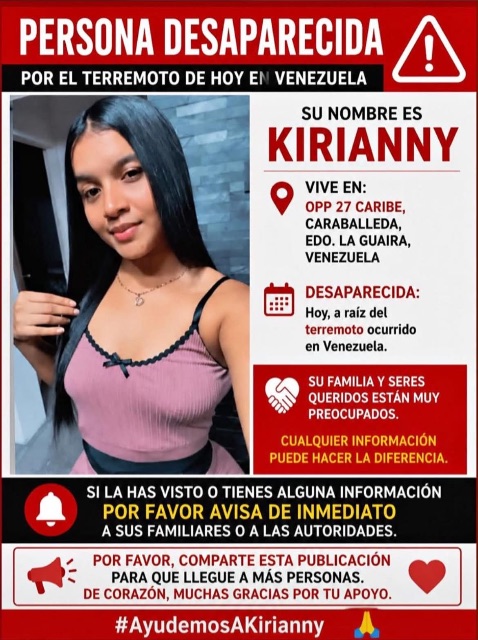 Kirianny