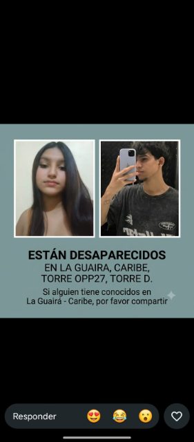 aslimar de los angeles andrade