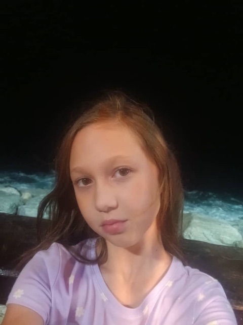 Anastasja Jamroz