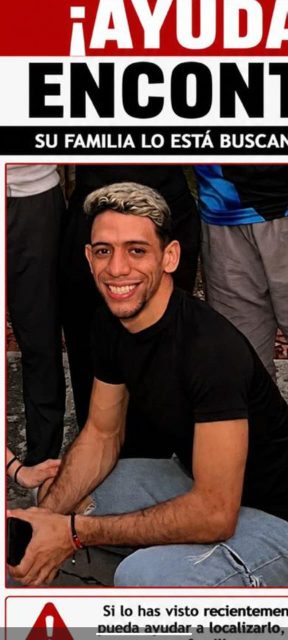 David carmona