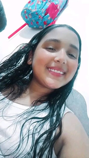 Daynelis molaya