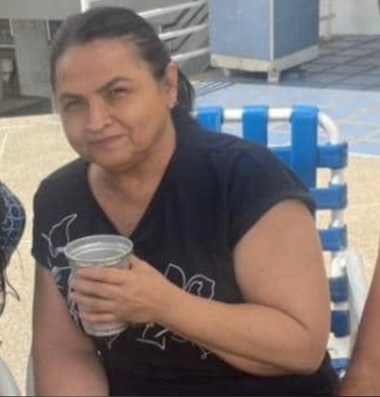 KARIN AGUILAR PINZON