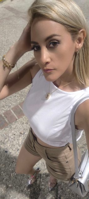 Geibi carrillo