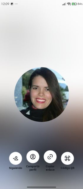 Nohemí Cuesta