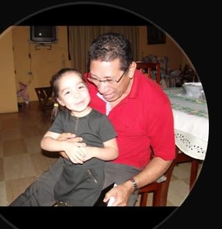 Isaias Sánchez Y Amarilis Sánchez. Las tunitas arrecife la guaira