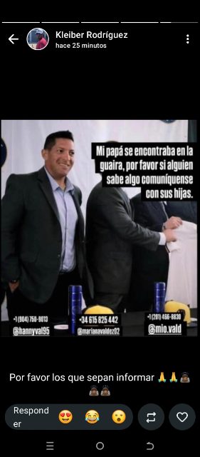 Álvaro Valdez