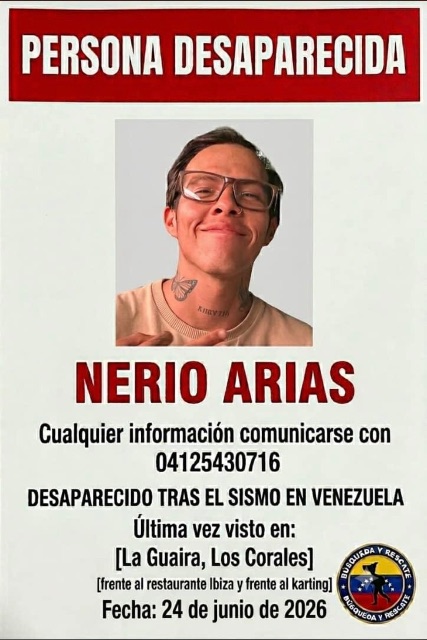 Nerio