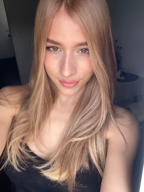 Andrea D'wuentt