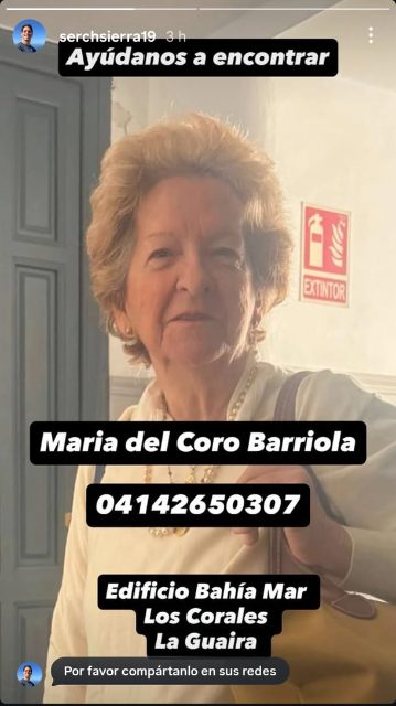 Koro  Barriola
