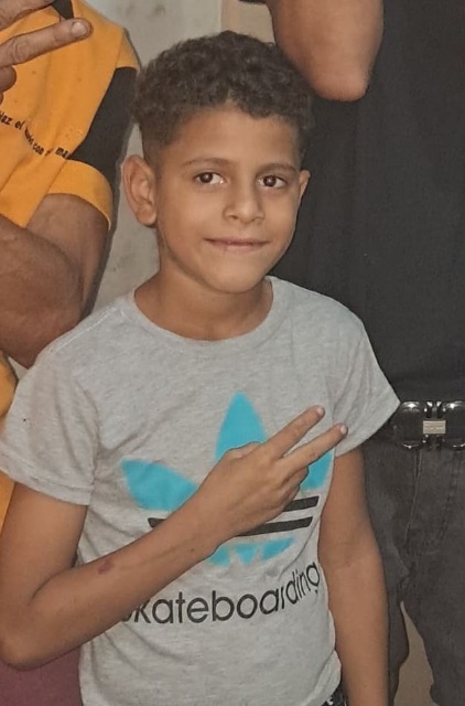 Carlos Daniel Boz