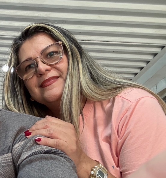 Jexsica Donna De Mora Peña