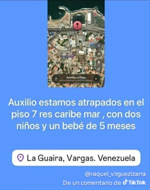 Ana