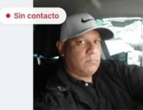 Marcos reina