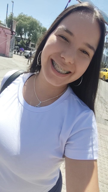 Jillary Thais Ramirez Mateus