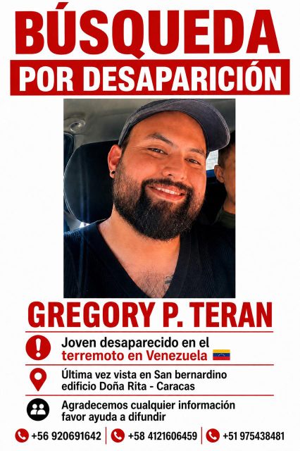 Gregori Peña