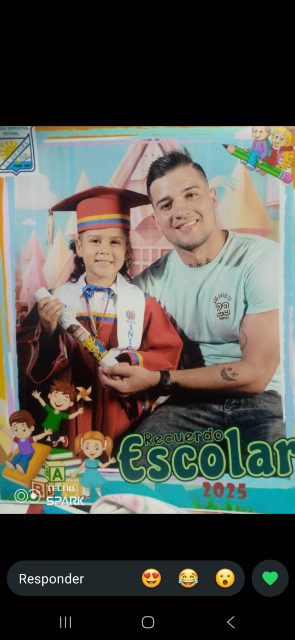 Nelson vieira