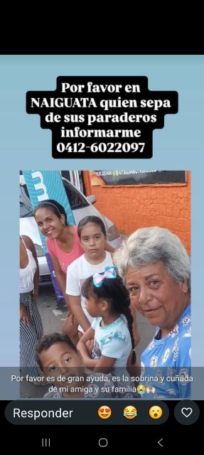 Deiry herrera