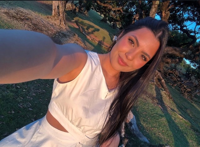 Dayerling Diaz