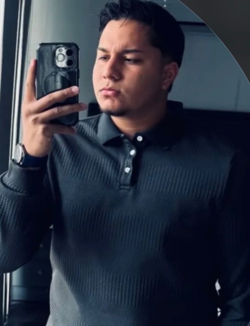 Grenyerbert Velásquez