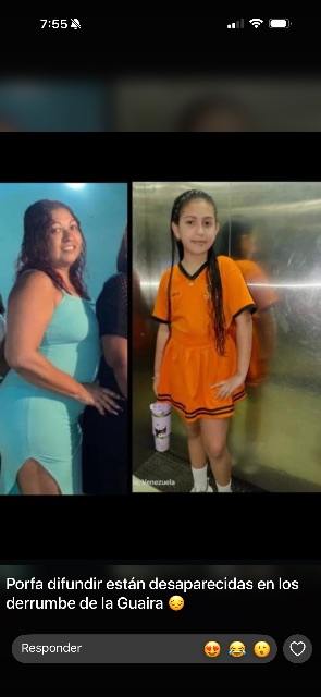 María