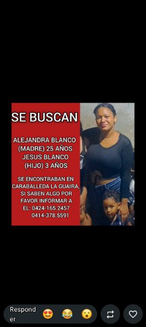Jesús Blanco