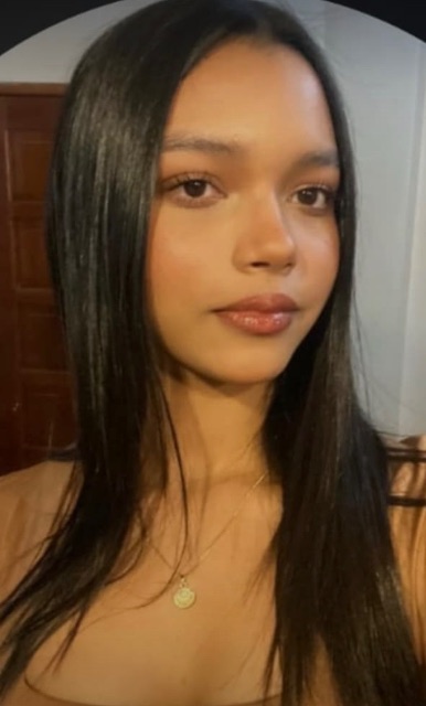 Victoria Rodríguez Trompiz