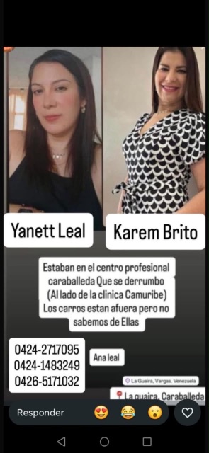 Karem Brito