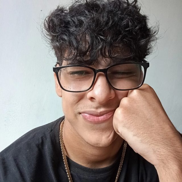Roinel Rodríguez