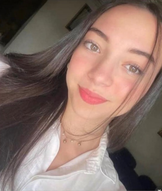 Vicky Urdaneta